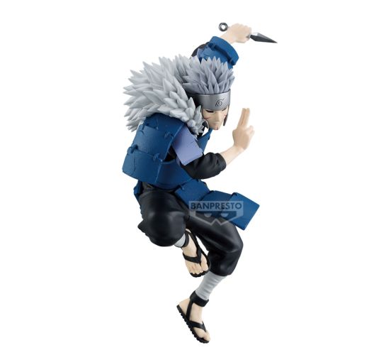 PREORDER-Wave-132-Naruto-Shippuden-Tobirama-Senju-Vibration- PREORDER-Wave-132-Naruto-Shippuden-Tobirama-Senju-Vibration-