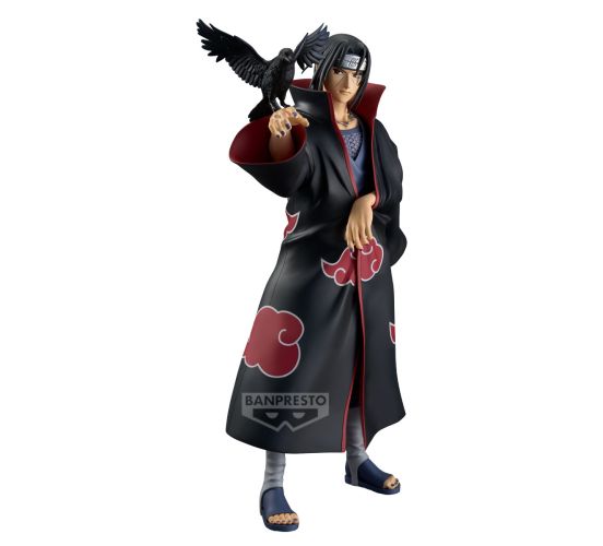 PREORDER-Wave-132-Naruto-Shippuden-Uchiha-Itachi-Grandista-2 PREORDER-Wave-132-Naruto-Shippuden-Uchiha-Itachi-Grandista-2