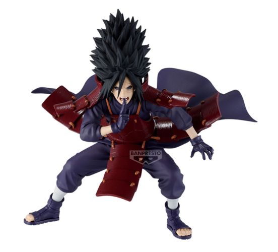 PREORDER-Wave-132-Naruto-Shippuden-Uchiha-Madara-Vibration-S PREORDER-Wave-132-Naruto-Shippuden-Uchiha-Madara-Vibration-S