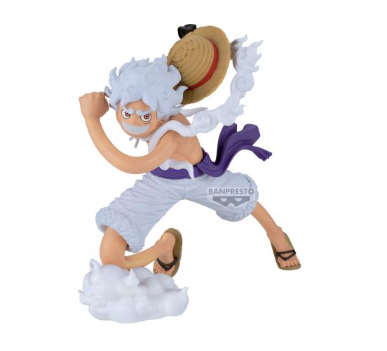 PREORDER-Wave-132-One-Piece-Monkey-D-Luffy-Grandista-22cm-PV PREORDER-Wave-132-One-Piece-Monkey-D-Luffy-Grandista-22cm-PV