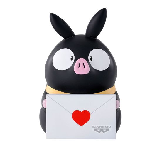 PREORDER-Wave-132-Ranma-12-P-Chan-Sofvimates-16cm-PVC-Statue PREORDER-Wave-132-Ranma-12-P-Chan-Sofvimates-16cm-PVC-Statue