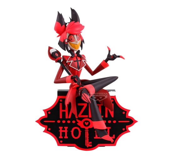 PREORDER-Wave-133-Hazbin-Hotel-Alastor-Monitor-Top-17cm-PVC-