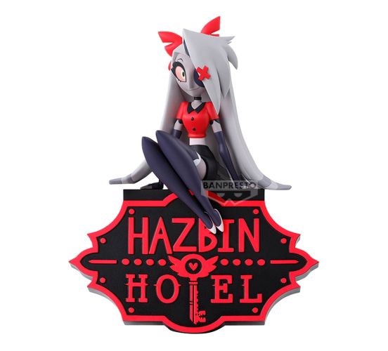 PREORDER-Wave-133-Hazbin-Hotel-Vaggie-Monitor-Top-14cm-PVC-S PREORDER-Wave-133-Hazbin-Hotel-Vaggie-Monitor-Top-14cm-PVC-S