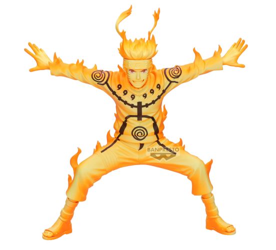 PREORDER-Wave-133-Naruto-Shippuden-Uzumaki-Naruto-21cm-PVC-S