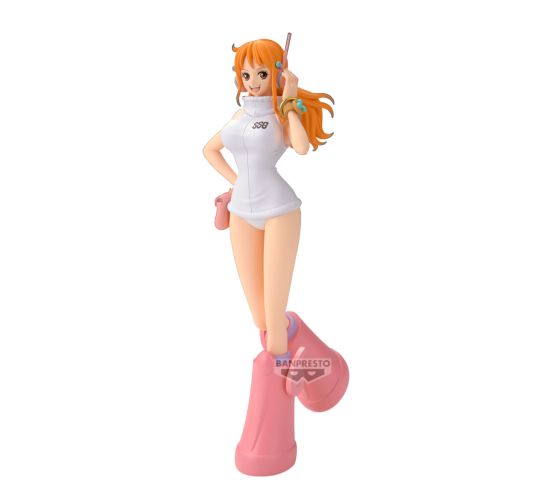 PREORDER-Wave-133-One-Piece-Nami-Egghead-Style-Glitter-Glamo