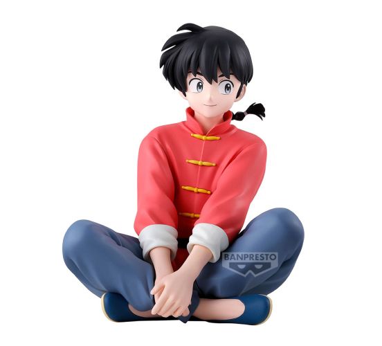 PREORDER-Wave-133-Ranma-12-Ranma-Sotome-14cm-PVC-Statue-1 PREORDER-Wave-133-Ranma-12-Ranma-Sotome-14cm-PVC-Statue-1