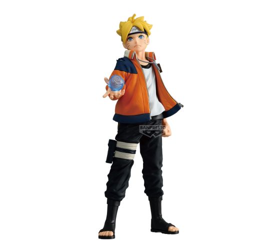PREORDER-Wave-134-Boruto-Naruto-Next-Generations-Uzumaki-Bor PREORDER-Wave-134-Boruto-Naruto-Next-Generations-Uzumaki-Bor