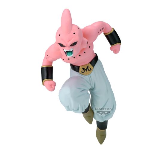 PREORDER-Wave-134-Dragon-Ball-Z-Majin-Buu-Match-Makers-17cm- PREORDER-Wave-134-Dragon-Ball-Z-Majin-Buu-Match-Makers-17cm-