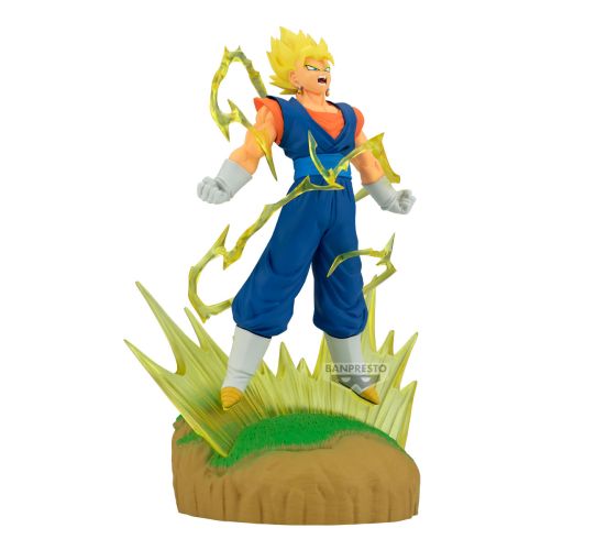 PREORDER-Wave-134-Dragon-Ball-Z-Vegito-History-Box-17cm-PVC-