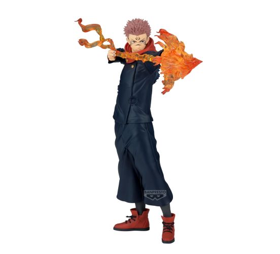 PREORDER-Wave-134-Jujutsu-Kaisen-Sukuna-Maximatic-Plus-24cm- PREORDER-Wave-134-Jujutsu-Kaisen-Sukuna-Maximatic-Plus-24cm-