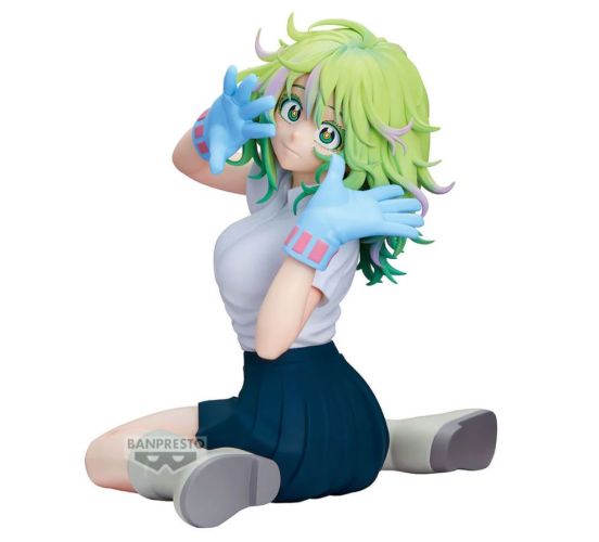 PREORDER-Wave-134-My-Hero-Academia-Hagakure-Toru-Glitter-Gla PREORDER-Wave-134-My-Hero-Academia-Hagakure-Toru-Glitter-Gla
