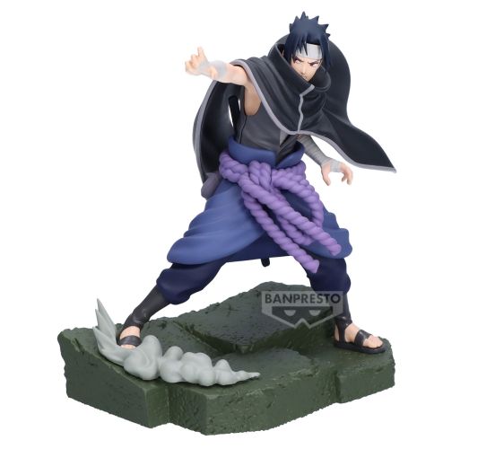 PREORDER-Wave-134-Naruto-Shippuden-Uchiha-Sasuke-Combination PREORDER-Wave-134-Naruto-Shippuden-Uchiha-Sasuke-Combination