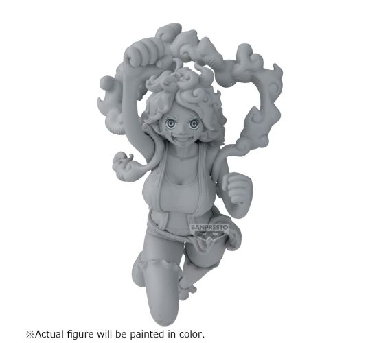 PREORDER-Wave-134-One-Piece-Jewelry-Bonney-King-of-Artist-28