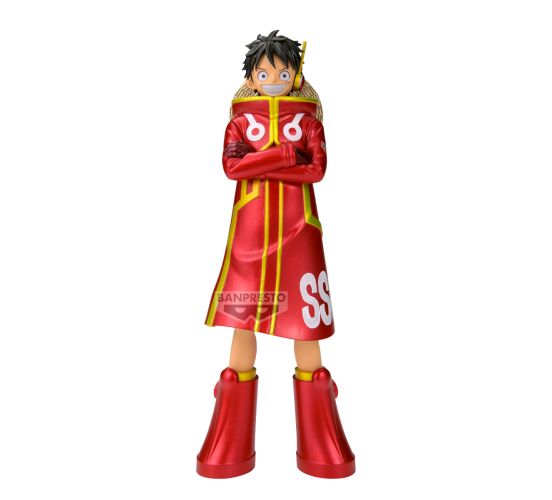 PREORDER-Wave-134-One-Piece-Monkey-D-Luffy-DXF-The-Grandline PREORDER-Wave-134-One-Piece-Monkey-D-Luffy-DXF-The-Grandline