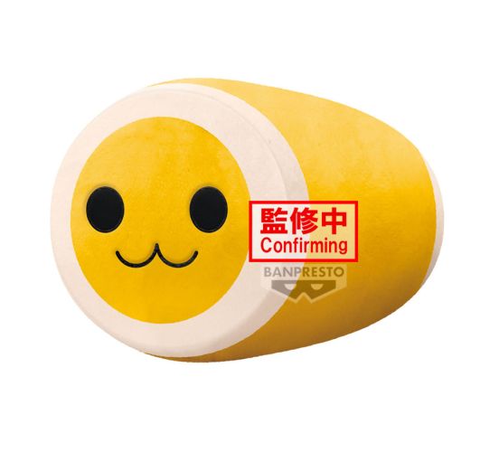 PREORDER-Wave-134-Taiko-no-Tatsujin-Super-Big-Plush-50cm-Plu