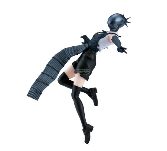 PREORDER-Wave-135-Chainsaw-Man-Bomb-Vibration-Stars-19cm-PVC