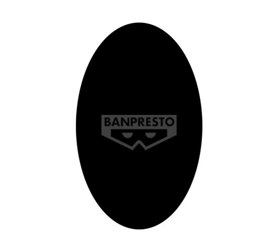 PREORDER-Wave-135-Dandadan-Okarun-Transformed-Grandista-28cm PREORDER-Wave-135-Dandadan-Okarun-Transformed-Grandista-28cm