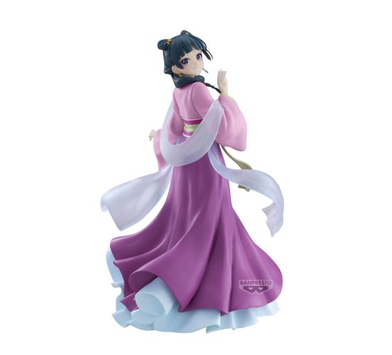 PREORDER-Wave-135-Die-Tagebuecher-der-Apothekerin-Maomao-23c PREORDER-Wave-135-Die-Tagebuecher-der-Apothekerin-Maomao-23c