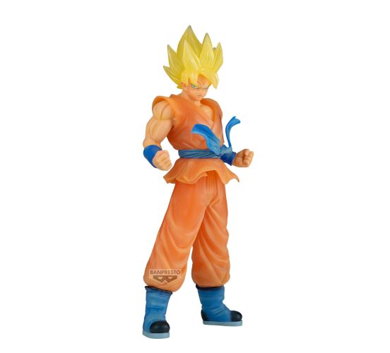 PREORDER-Wave-135-Dragon-Ball-Super-Son-Goku-Clearise-23cm-P