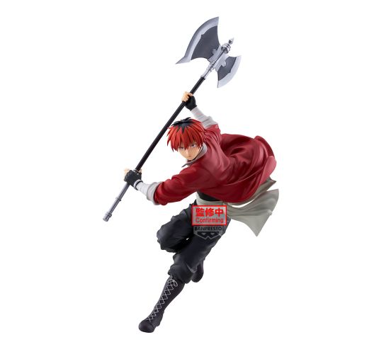 PREORDER-Wave-135-Frieren-Nach-dem-Ende-der-Reise-Stark-Maxi PREORDER-Wave-135-Frieren-Nach-dem-Ende-der-Reise-Stark-Maxi