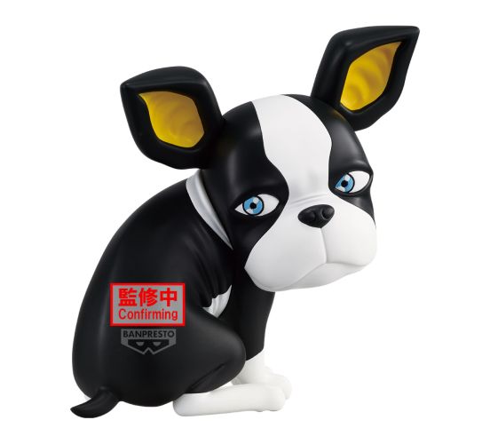 PREORDER-Wave-135-Jojos-Bizarre-Adventure-Iggy-Sofvimates-15