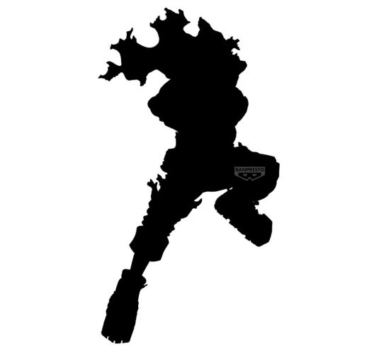 PREORDER-Wave-135-My-Hero-Academia-Izuku-Midoriya-Maximatic- PREORDER-Wave-135-My-Hero-Academia-Izuku-Midoriya-Maximatic-