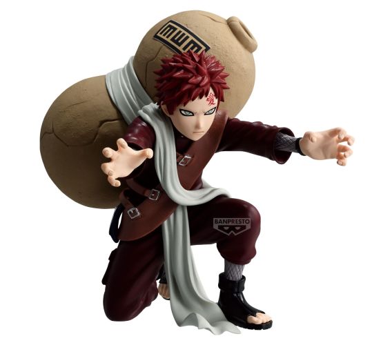 PREORDER-Wave-135-Naruto-Gaara-Vibration-Stars-11cm-PVC-Stat PREORDER-Wave-135-Naruto-Gaara-Vibration-Stars-11cm-PVC-Stat