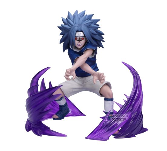 PREORDER-Wave-135-Naruto-Uchiha-Sasuke-Vibration-Stars-15cm- PREORDER-Wave-135-Naruto-Uchiha-Sasuke-Vibration-Stars-15cm-