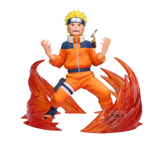 PREORDER-Wave-135-Naruto-Uzumaki-Naruto-Vibration-Stars-15cm PREORDER-Wave-135-Naruto-Uzumaki-Naruto-Vibration-Stars-15cm