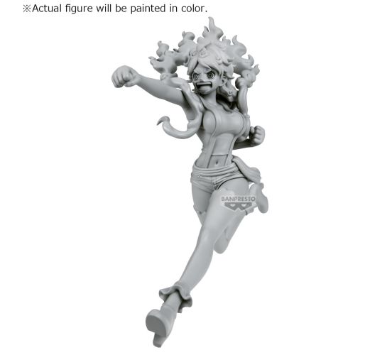 PREORDER-Wave-135-One-Piece-Jewelry-Bonney-Battle-Record-Col PREORDER-Wave-135-One-Piece-Jewelry-Bonney-Battle-Record-Col