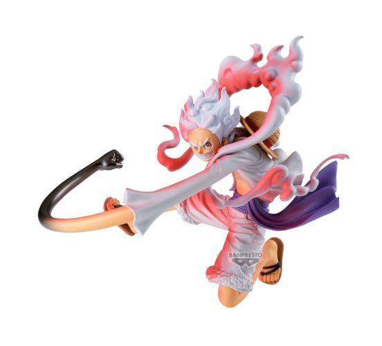 PREORDER-Wave-135-One-Piece-Monkey-D-Luffy-Battle-Record-Col