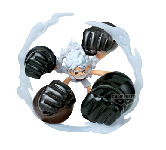 PREORDER-Wave-135-One-Piece-Monkey-D-Luffy-WCF-Special-12cm-