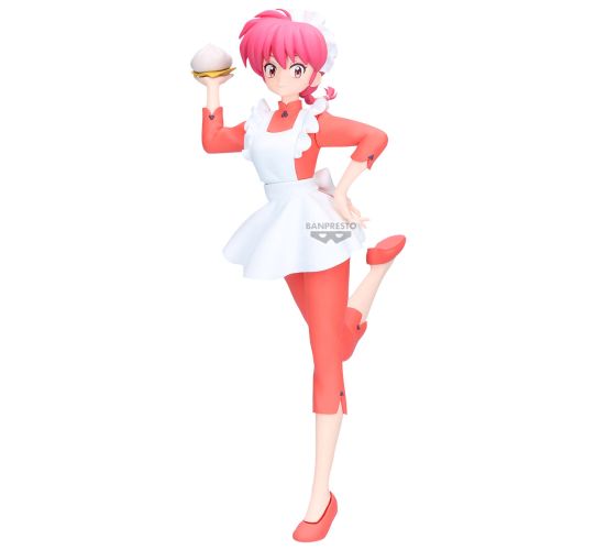 PREORDER-Wave-135-Ranma-12-Ranma-Glitter-Glamours-21cm-PVC-S PREORDER-Wave-135-Ranma-12-Ranma-Glitter-Glamours-21cm-PVC-S