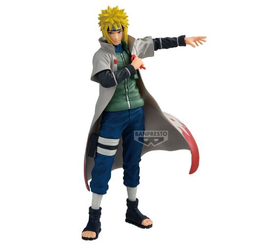 PREORDER-Wave-136-Naruto-Shippuden-Namikaze-Minato-24cm-PVC-