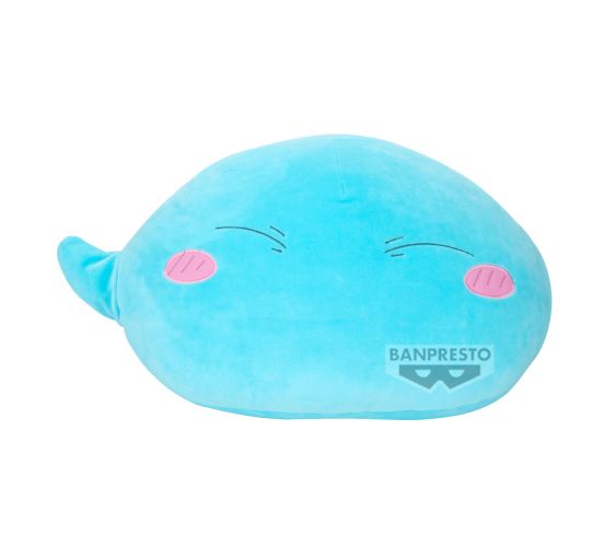 PThat-Time-I-got-Reincarnated-as-a-Slime-Rimuru-Tempest-Supe PThat-Time-I-got-Reincarnated-as-a-Slime-Rimuru-Tempest-Supe