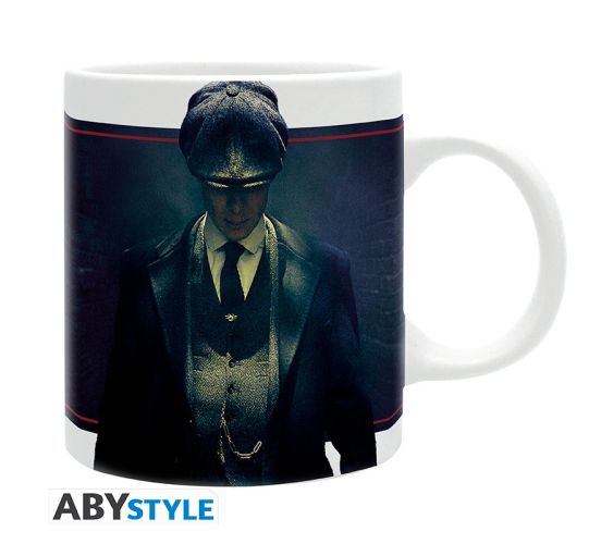 Peaky-Blinders-Shadows-320ml-Tasse-1