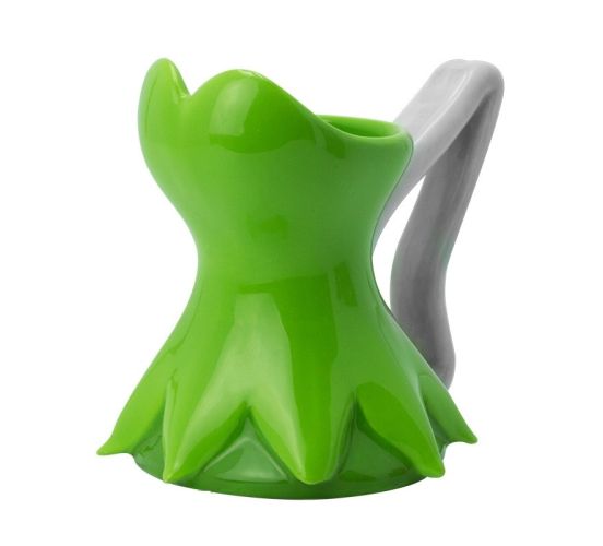 Peter-Pan-Tinkerbell-3D-Tasse-1 Peter-Pan-Tinkerbell-3D-Tasse-1