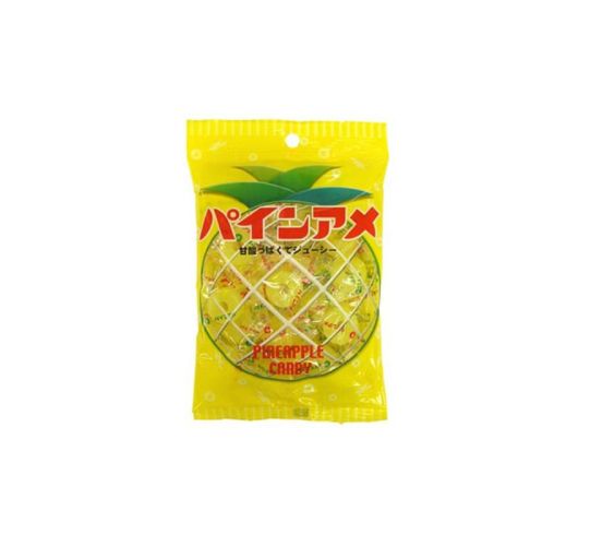 Pine-Ananas-Candy-110g-Snack-1 Pine-Ananas-Candy-110g-Snack-1