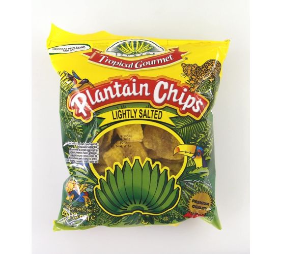 Plantain-Bananen-Chips-leicht-gesalzen-85g-Snack-1 Plantain-Bananen-Chips-leicht-gesalzen-85g-Snack-1