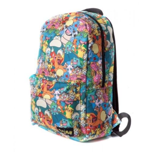 Pokemon-Characters-All-Over-Rucksack-1