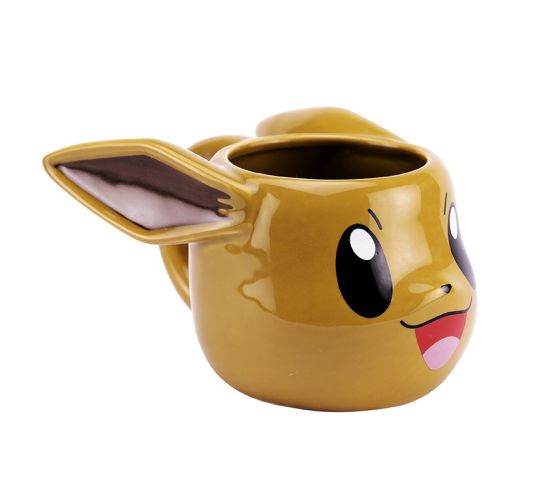 Pokemon-Evoli-500ml-3D-Tasse-1 Pokemon-Evoli-500ml-3D-Tasse-1