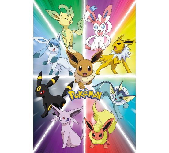 Pokemon-Evoli-Evolution-915x61-Poster-1 Pokemon-Evoli-Evolution-915x61-Poster-1