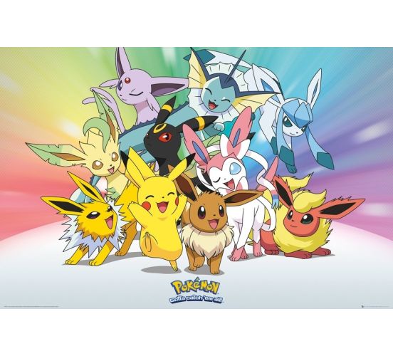 Pokemon-Evoli-Pikachu-915x61-Poster-1 Pokemon-Evoli-Pikachu-915x61-Poster-1