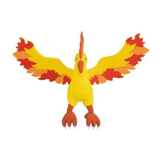 Pokemon-Focus-Lavados-15-cm-Pluesch-1 Pokemon-Focus-Lavados-15-cm-Pluesch-1