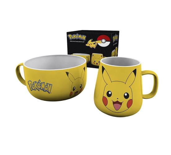 Pokemon-Fruehstuecksset-Pikachu-1 Pokemon-Fruehstuecksset-Pikachu-1