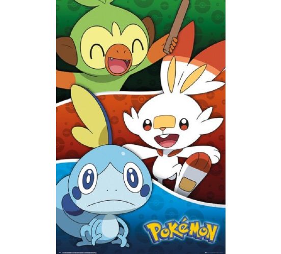 Pokemon-Galar-Starter-915x61-Poster-1 Pokemon-Galar-Starter-915x61-Poster-1