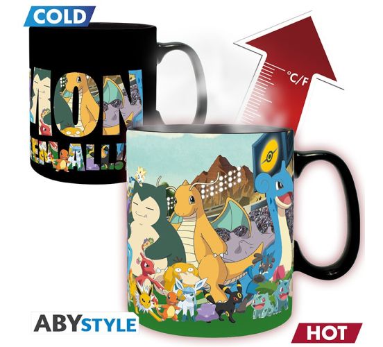 Pokemon-Magische-Tasse-Gotta-catch-em-all-460-ml-Tasse-1