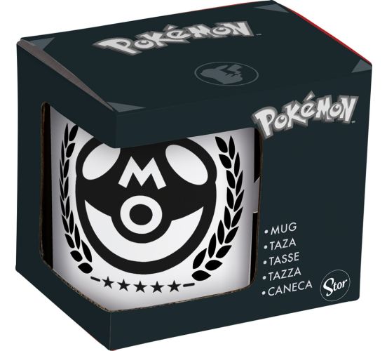 Pokemon-Meisterball-Logo-330ml-Tasse-1