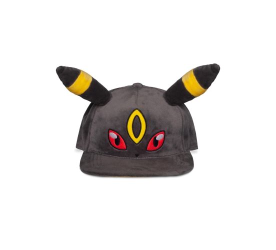 Pokemon-Nachtara-verstellbar-Kappe-1