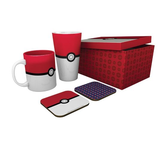 Pokemon-Pokeball-Geschenkbox-1